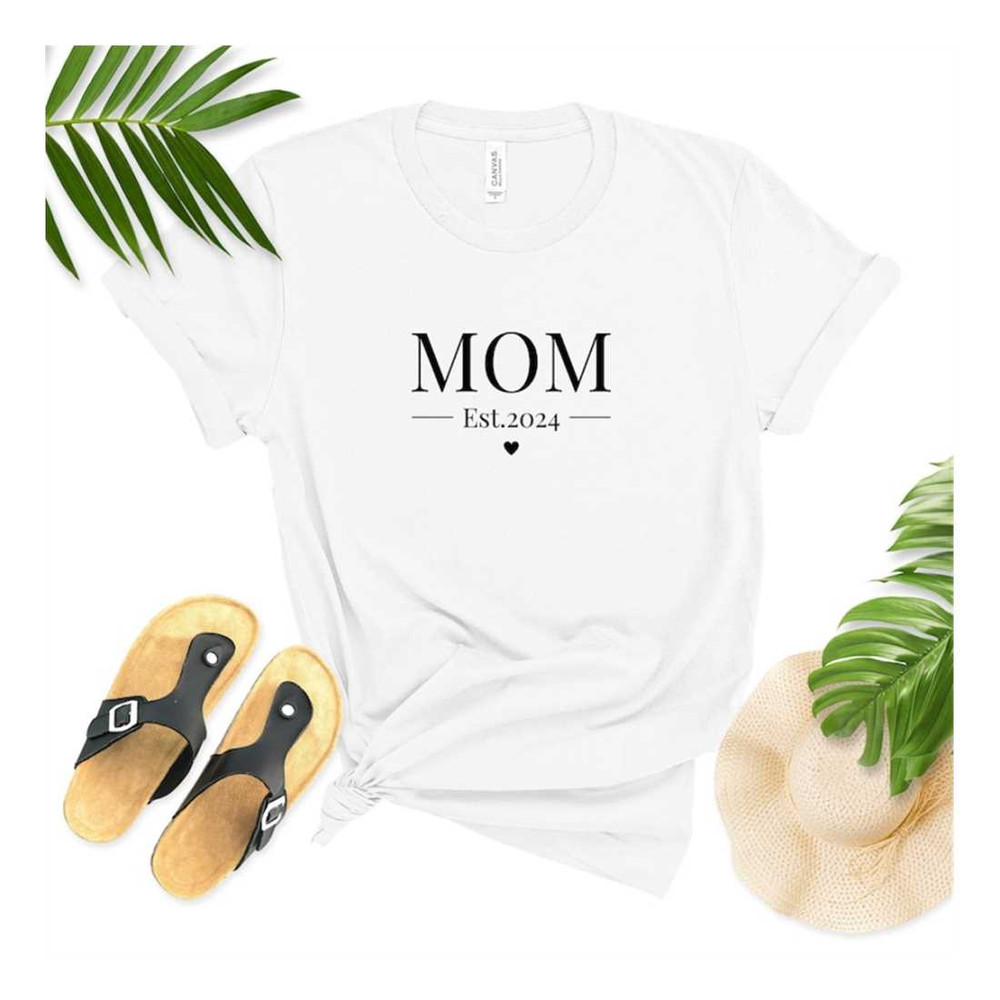 MR-16920238251-mom-est-2024-shirt-mom-shirt-mothers-day-shirt-new-mom-image-1.jpg