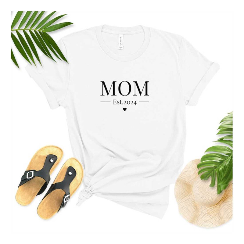 MR-16920238251-mom-est-2024-shirt-mom-shirt-mothers-day-shirt-new-mom-image-1.jpg