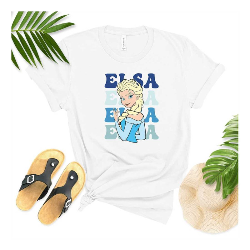 MR-16920238252-disney-princess-elsa-t-shirt-frozen-elsa-shirt-frozen-top-image-1.jpg