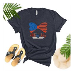 american 4th of july shirts,4th of july patriotic shirt,4th of july stripes tee,firecracker 4th ofjuly shirt,american fl