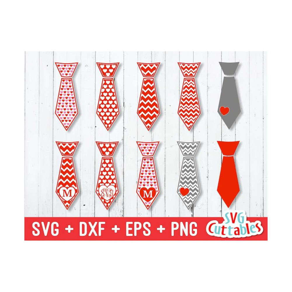 MR-169202382519-valentines-svg-valentines-day-svg-valentines-tie-svg-eps-image-1.jpg