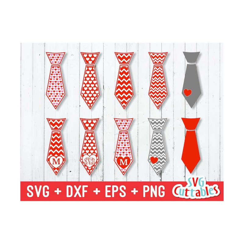 MR-169202382519-valentines-svg-valentines-day-svg-valentines-tie-svg-eps-image-1.jpg