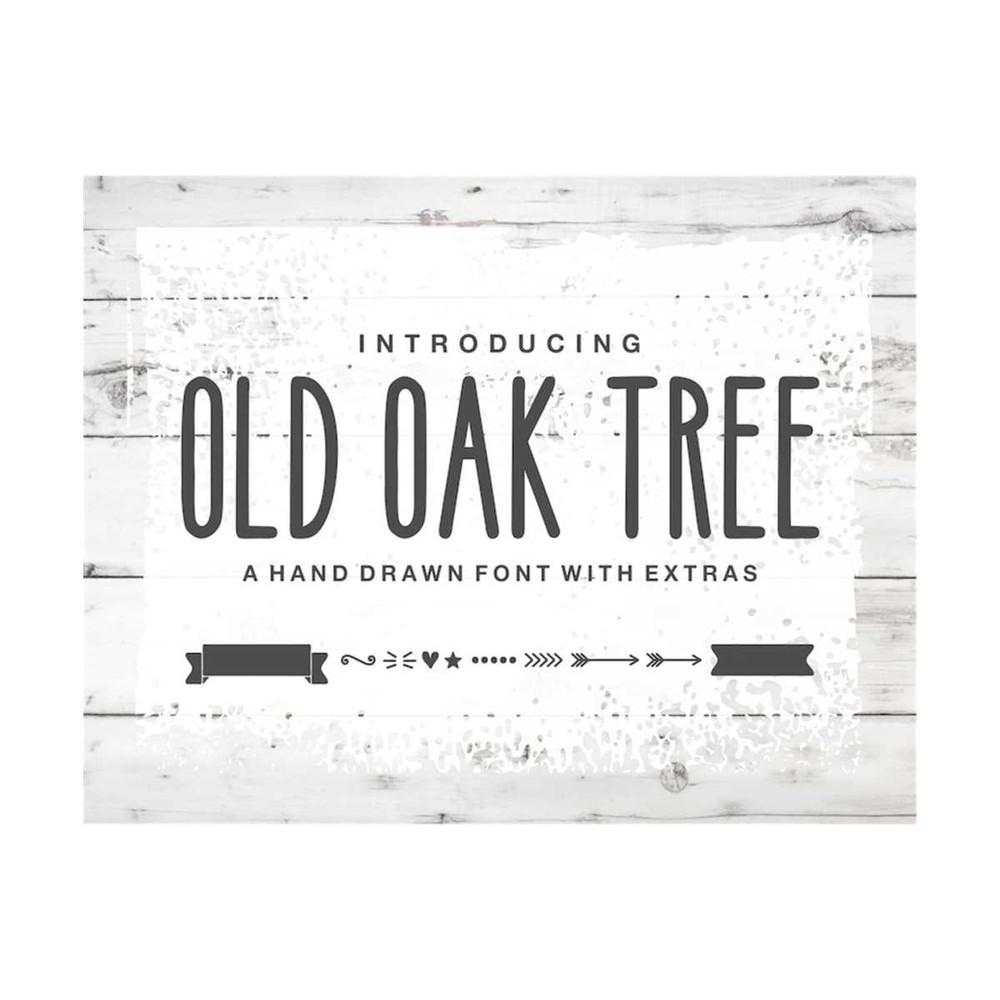 MR-169202382553-jp-old-oak-tree-font-farmhouse-font-otf-open-type-font-image-1.jpg