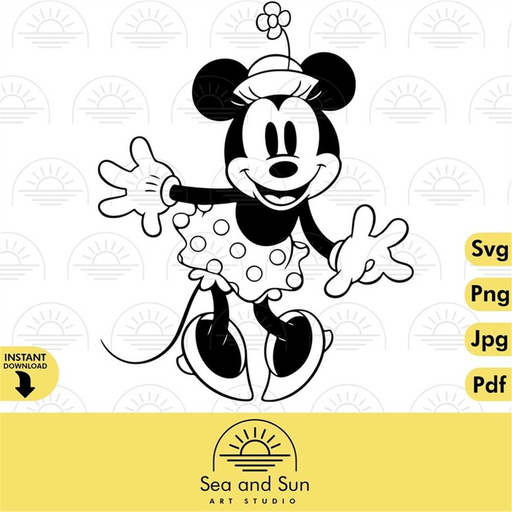 MR-16920238265-vector-minnie-mouse-svg-minnie-disneyland-ears-svg-png-toy-image-1.jpg