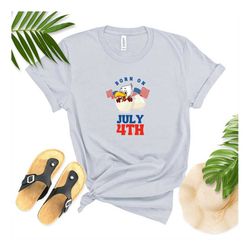 american 4th of july shirts,4th of july patriotic shirt,4th of july stripes tee,born on july 4th,usa flag eagle shirts,a