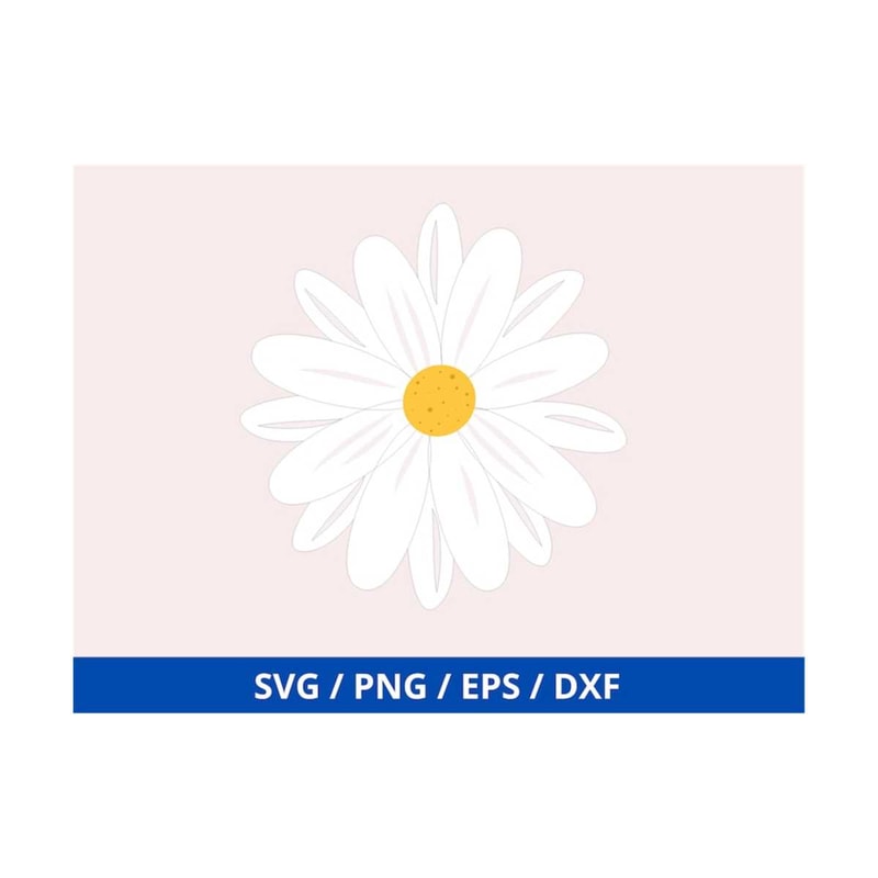 MR-169202382750-daisy-flower-svg-daisy-flower-png-daisy-svg-png-dxf-image-1.jpg