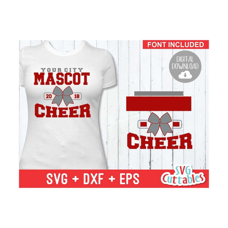 MR-169202382818-cheer-svg-cheer-cut-file-cheer-template-0017-svg-eps-dxf-image-1.jpg