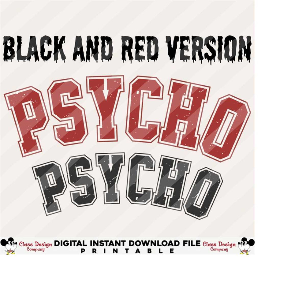 MR-169202382843-distressed-psycho-sublimation-png-svg-pyscho-png-retro-image-1.jpg
