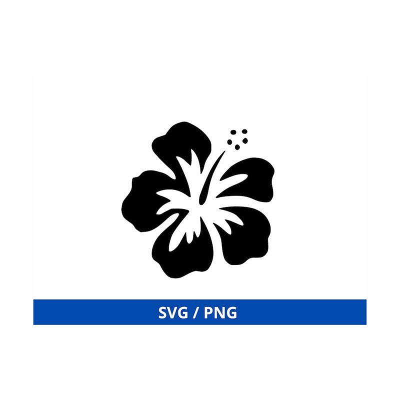 MR-169202382845-hibiscus-svg-hibiscus-clip-art-hawaiian-flower-svg-hibiscus-image-1.jpg