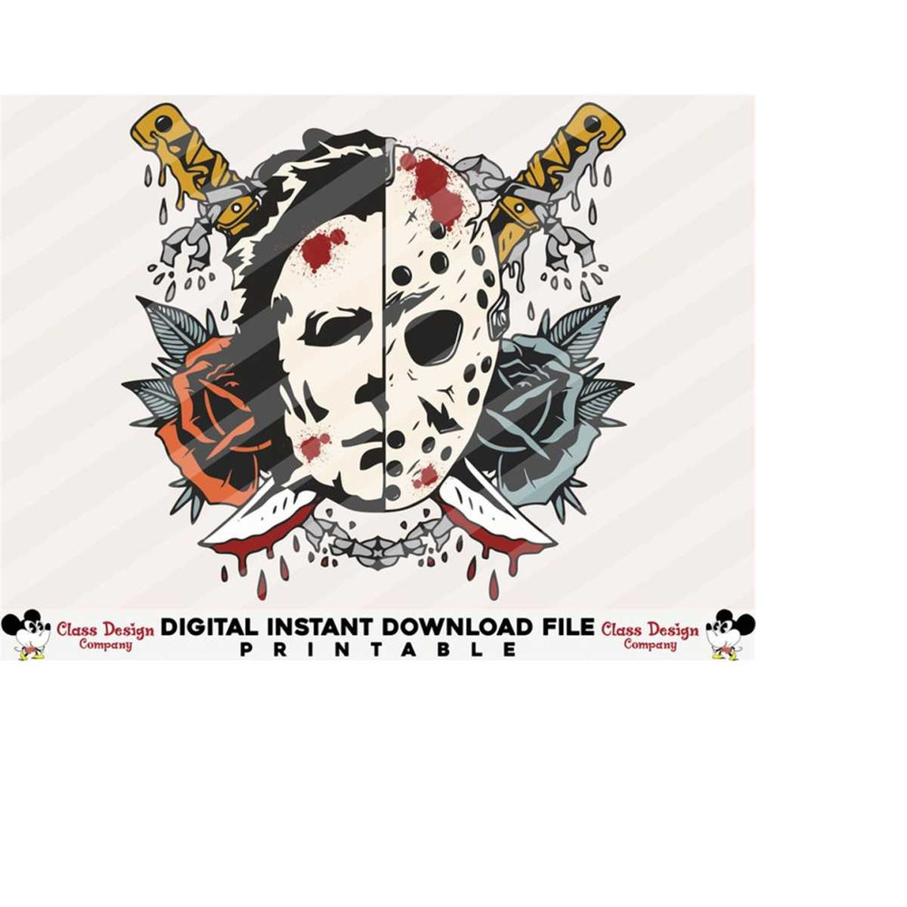 MR-169202382911-horror-characters-png-horror-ghost-mask-halloween-png-image-1.jpg
