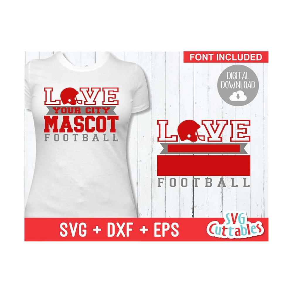 MR-169202382930-football-svg-football-cut-file-football-template-0032-image-1.jpg