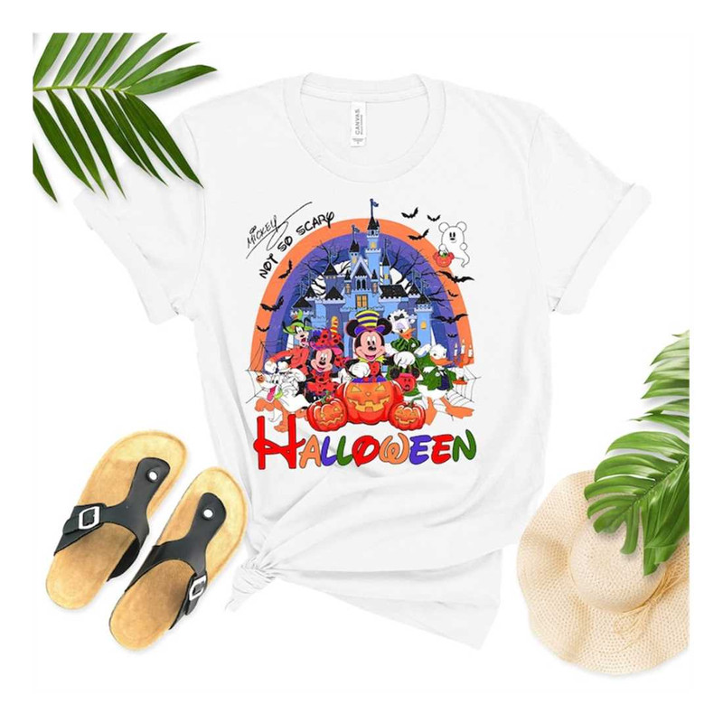 MR-169202382929-disney-castle-and-mickey-pumpkins-shirt-disney-halloween-image-1.jpg