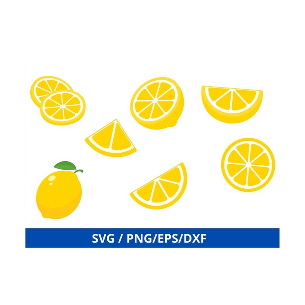 MR-169202382939-lemon-slice-svg-bundle-fruits-dxffruit-svg-lemon-image-1.jpg