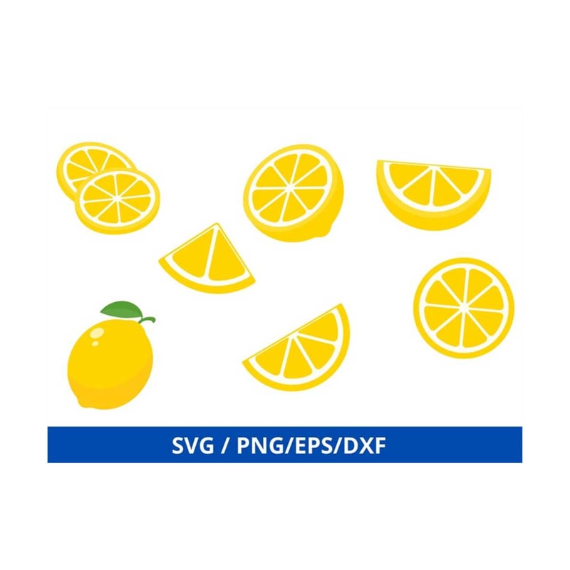 MR-169202382939-lemon-slice-svg-bundle-fruits-dxffruit-svg-lemon-image-1.jpg