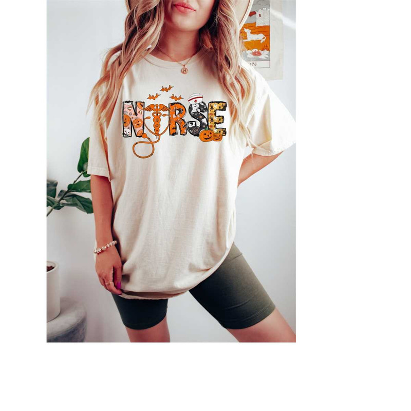 MR-169202382947-nurse-halloween-png-halloween-png-nurse-png-halloween-shirt-image-1.jpg