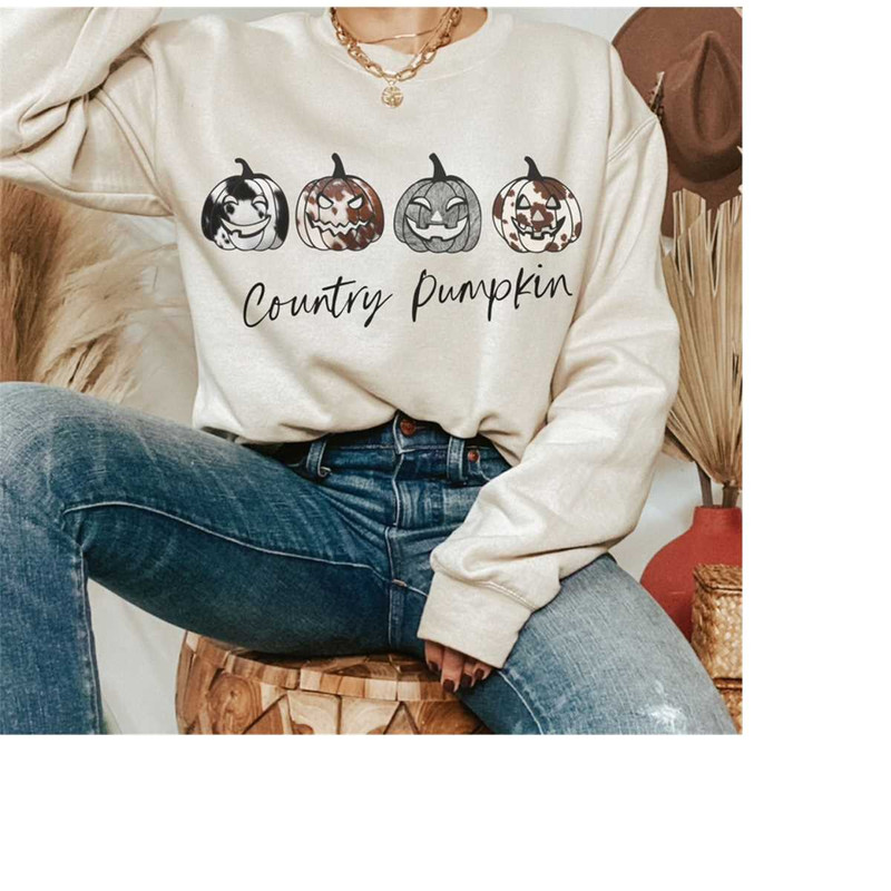 MR-169202382952-country-pumpkin-western-fall-png-sublimation-design-download-image-1.jpg
