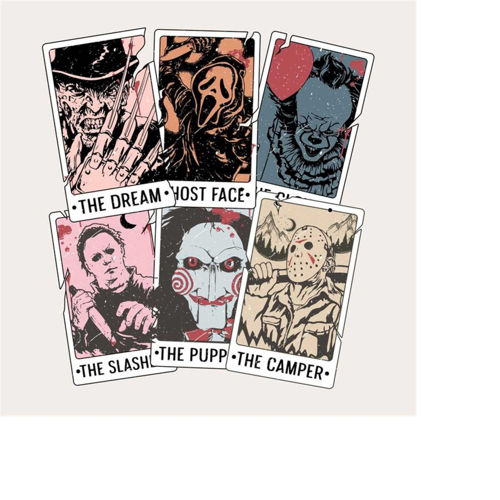 MR-169202382954-horror-characters-tarot-card-svg-horror-svg-horror-friends-image-1.jpg