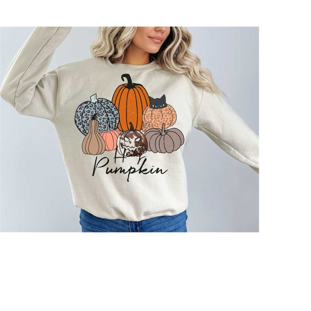 MR-169202382958-vintage-hey-pumpkin-png-retro-fall-leopard-fall-pumpkin-png-image-1.jpg