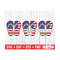 MR-16920238302-flag-flip-flops-svg-patriotic-cut-file-fourth-of-july-flip-image-1.jpg