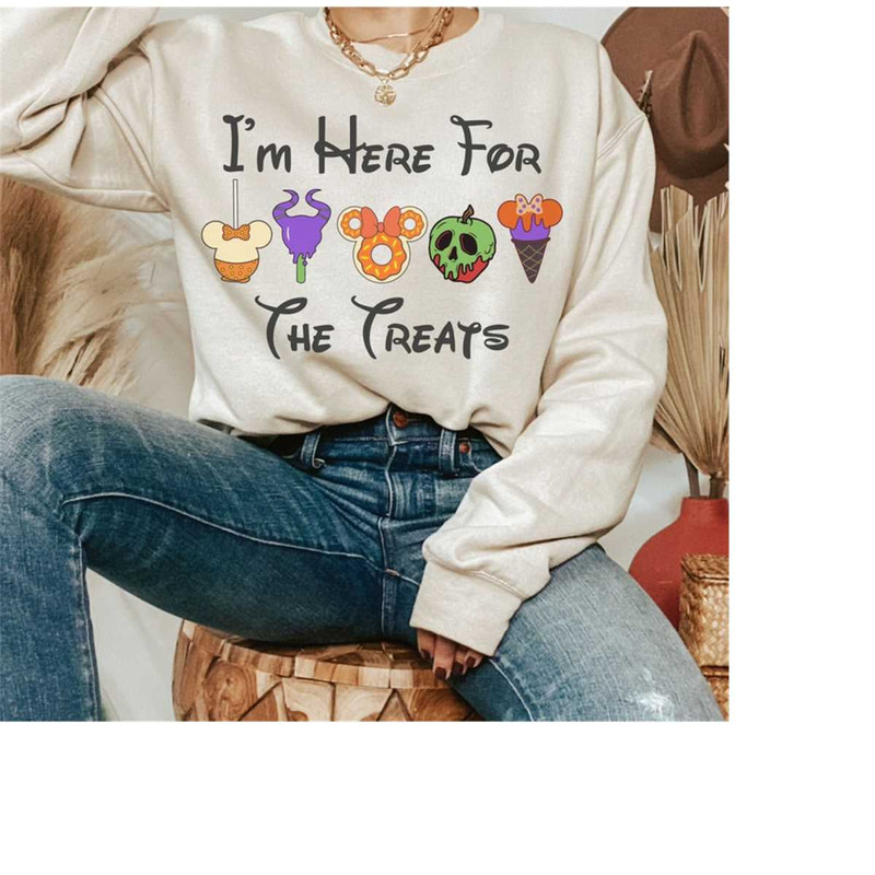 MR-16920238303-im-here-for-the-treats-svg-mickey-halloween-snacks-svg-image-1.jpg