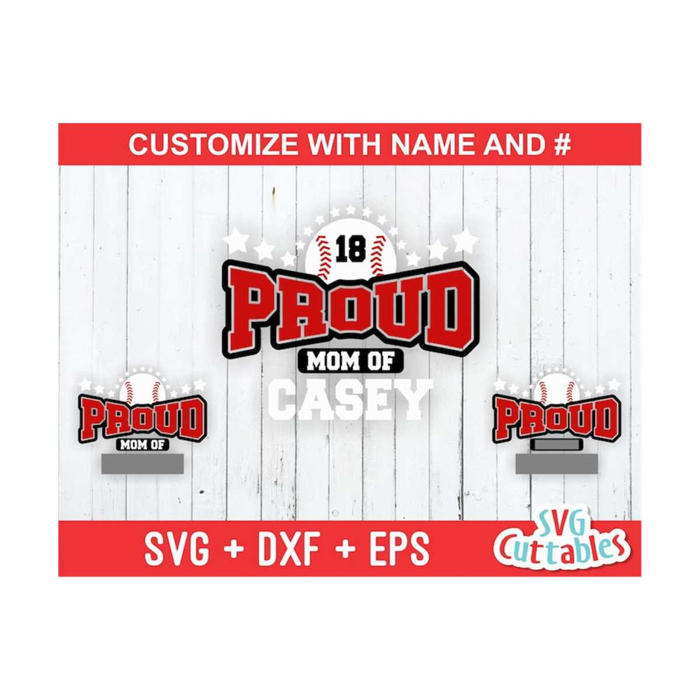 MR-169202383021-baseball-svg-softball-svg-proud-mom-of-baseball-softball-image-1.jpg