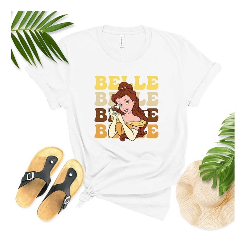 MR-169202383047-belle-shirt-disney-princess-shirt-princess-belle-shirt-image-1.jpg