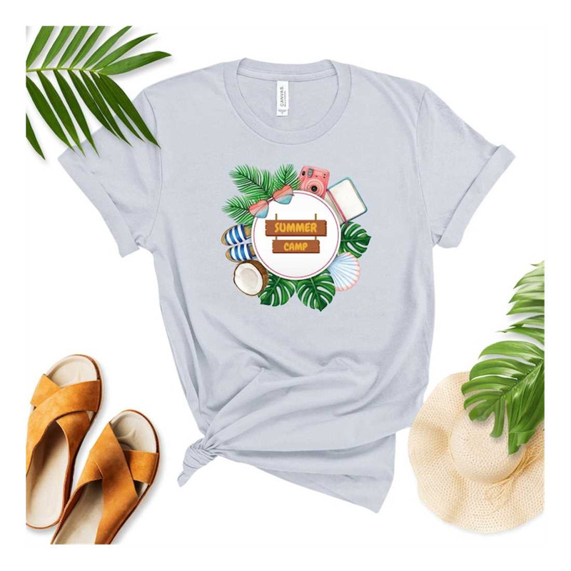MR-169202383053-summer-camp-shirt-summer-vacation-camp-life-shirt-family-image-1.jpg