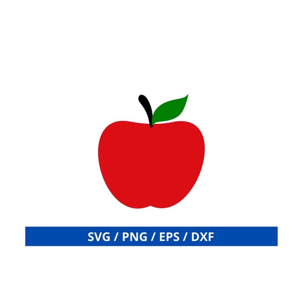 MR-169202383127-apple-svg-apple-clipart-teacher-svg-school-svg-silhouette-image-1.jpg