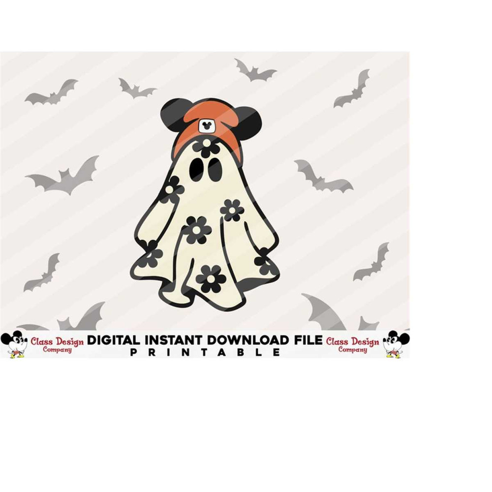 MR-169202383127-spooky-daisy-ghost-svg-cute-halloween-ghost-svg-halloween-image-1.jpg