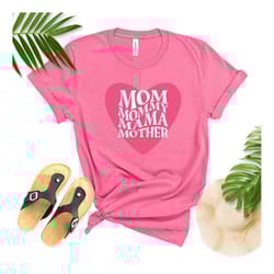 mom life shirt,motherhood shirt,mom mommy mama mother shirt, sarcastic mom shirt, mother's day shirt, funny bruh shirt,