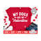 MR-16920238320-valentines-day-svg-my-dogs-are-my-valentine-svg-image-1.jpg