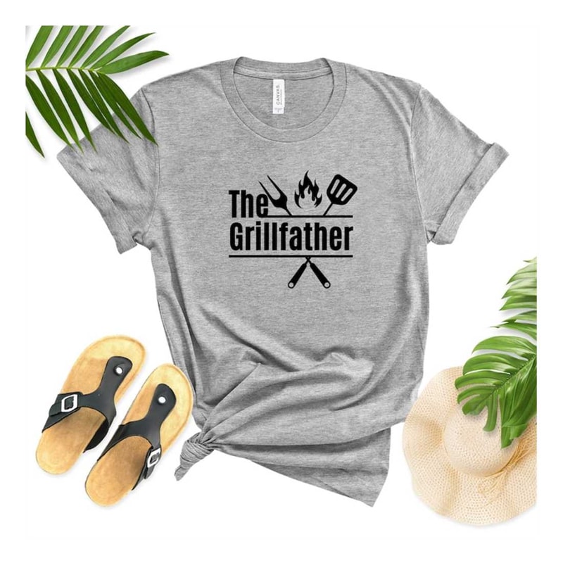 MR-16920238325-the-grill-father-shirt-fathers-day-shirt-funny-dad-image-1.jpg