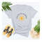 MR-16920238325-you-are-my-sunshine-shirtsunshine-shirtsummer-image-1.jpg