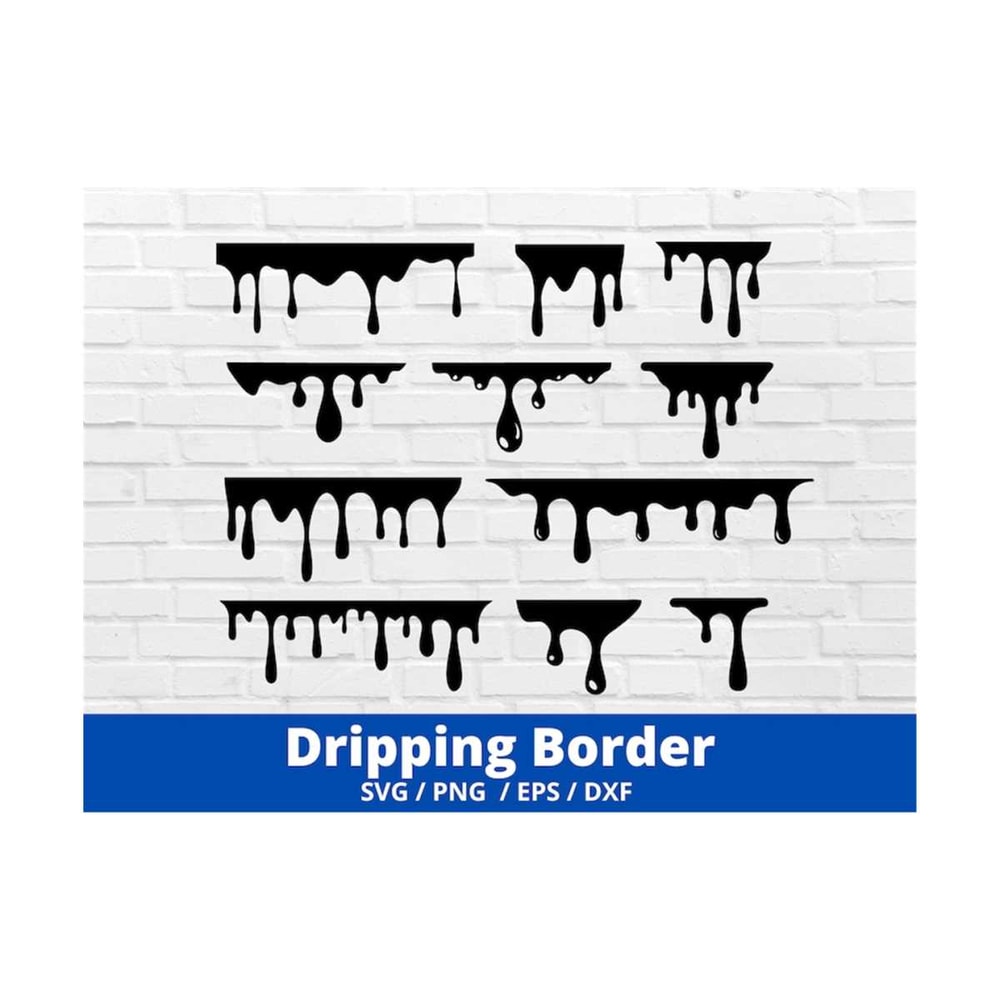 MR-169202383223-dripping-borders-svgdripping-svgdripping-borders-image-1.jpg