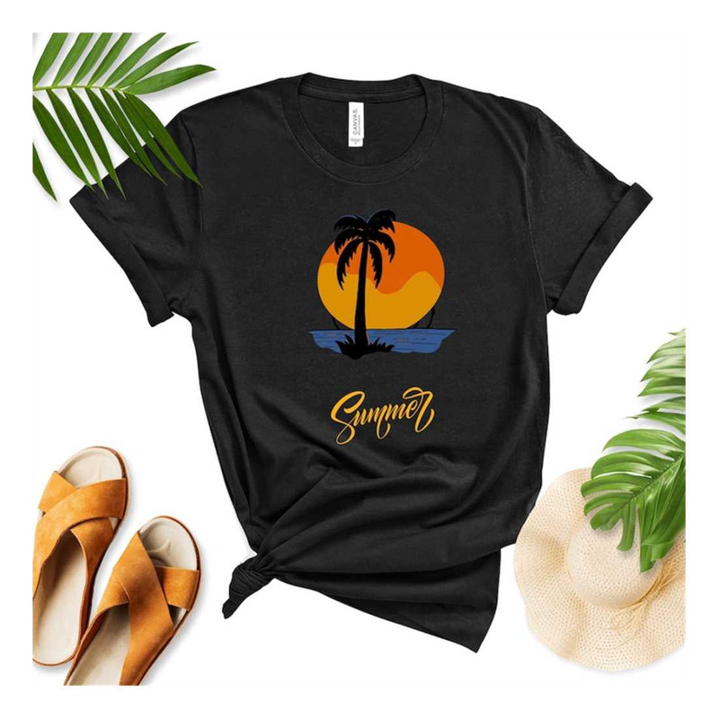 MR-169202383243-summer-2023-shirt-summer-palm-shirt-beach-shirt-summer-image-1.jpg