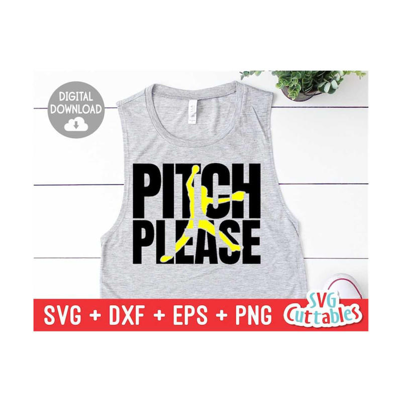 MR-16920238337-pitch-please-svg-softball-svg-softball-cut-file-svg-image-1.jpg
