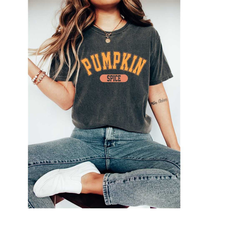 MR-169202383315-pumpkin-spice-varsity-svg-pumpkin-spice-varsity-png-image-1.jpg