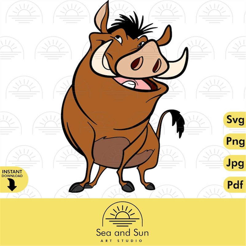MR-169202383327-lion-king-vector-svg-pumbaa-disneyland-ears-svg-png-the-image-1.jpg
