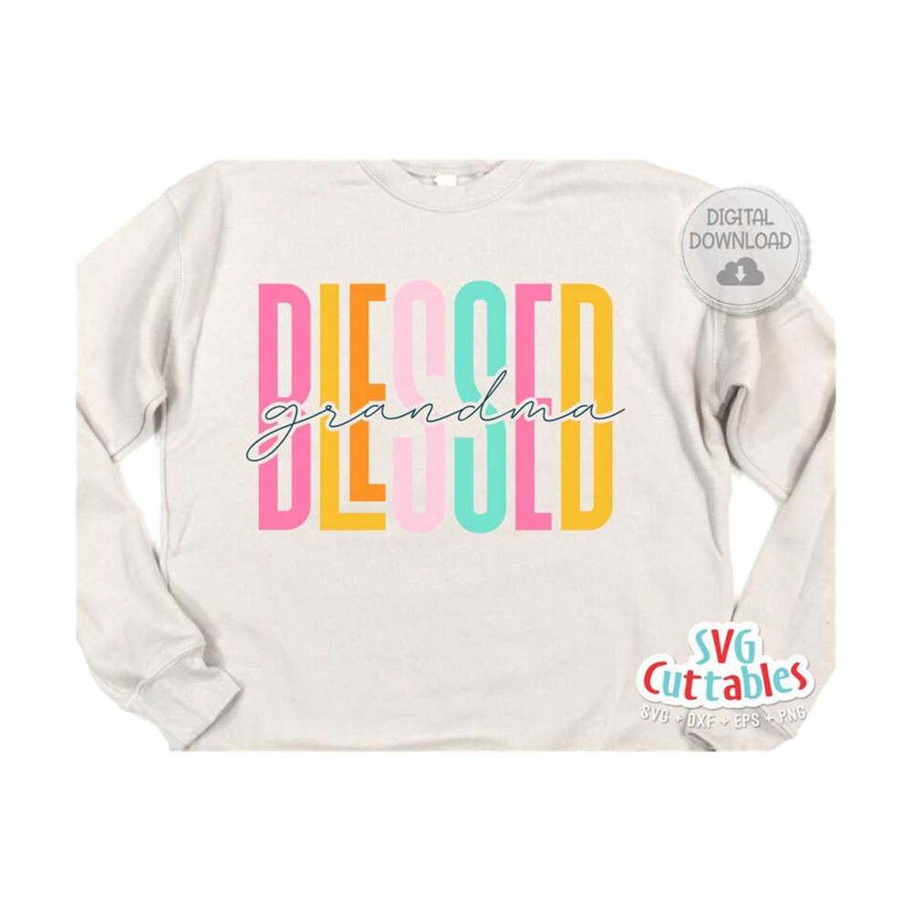 MR-16920238340-blessed-grandma-svg-grandma-svg-cut-file-svg-dxf-image-1.jpg