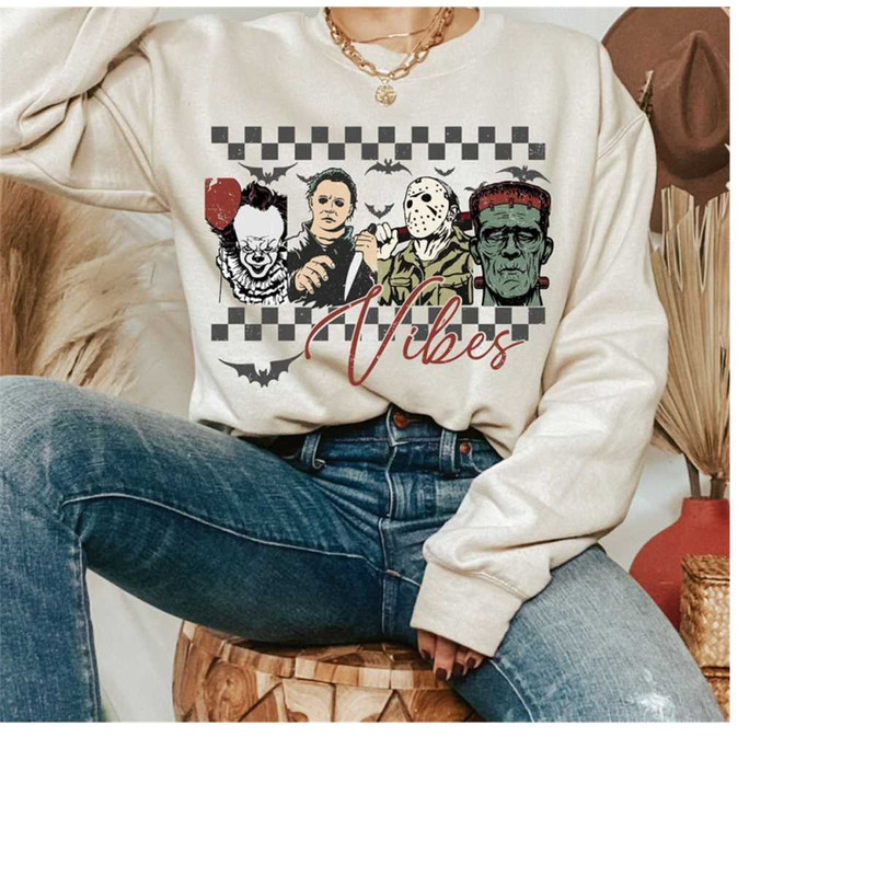 MR-169202383411-horror-vibes-png-horror-halloween-sublimation-design-spooky-image-1.jpg