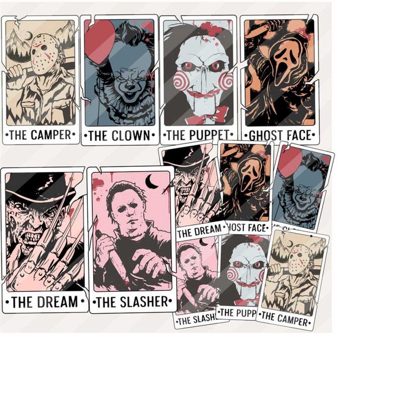 MR-169202383424-horror-characters-tarot-card-svg-horror-svg-horror-friends-image-1.jpg