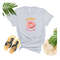 MR-169202383435-donut-kill-my-vibe-shirtbe-happy-shirt-donut-lover-tee-cute-image-1.jpg