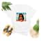 MR-169202383437-disney-princess-shirt-moana-shirts-princess-gift-disney-girl-image-1.jpg