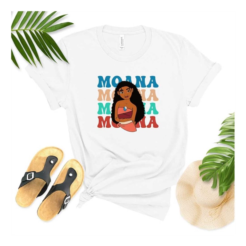 MR-169202383437-disney-princess-shirt-moana-shirts-princess-gift-disney-girl-image-1.jpg