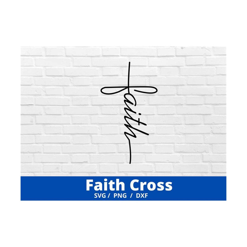 MR-169202383444-faith-cross-svg-faith-clipart-circut-silhouette-t-shirt-image-1.jpg