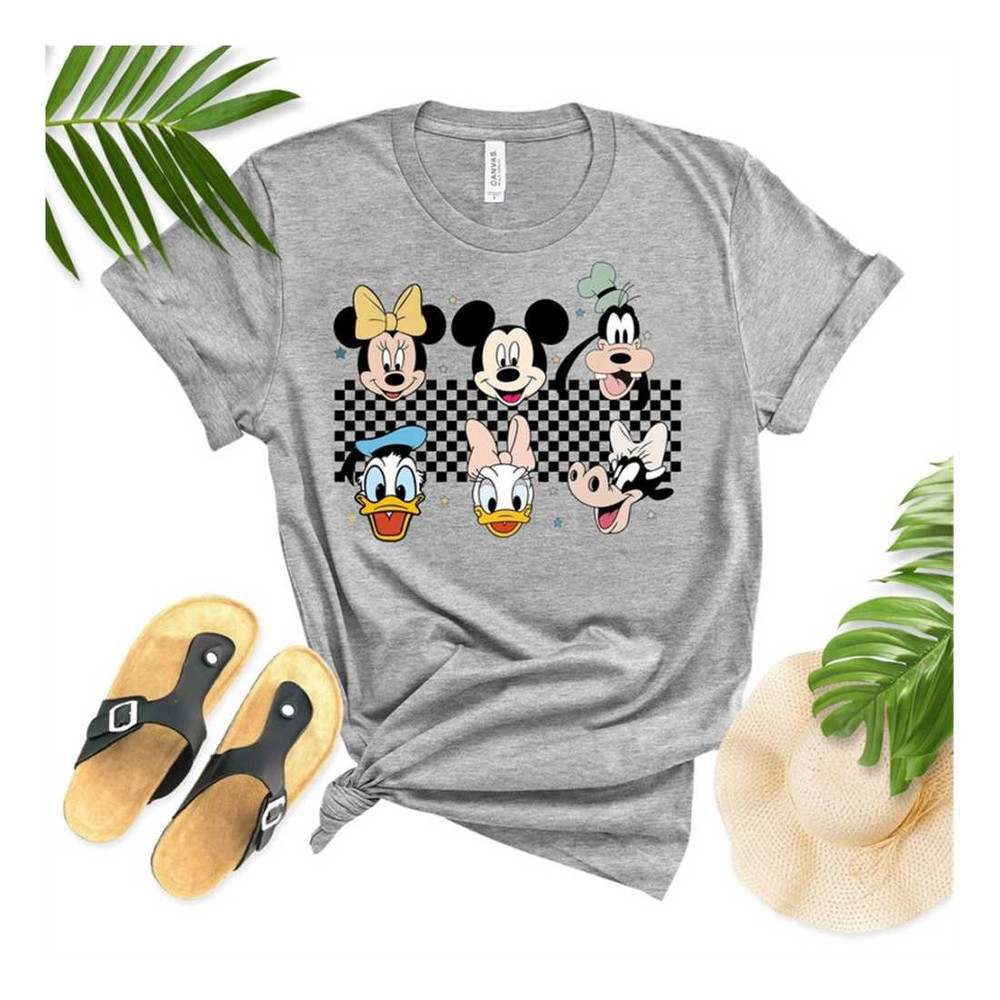 MR-169202383515-vintage-retro-disney-world-shirt-custom-character-mickey-image-1.jpg
