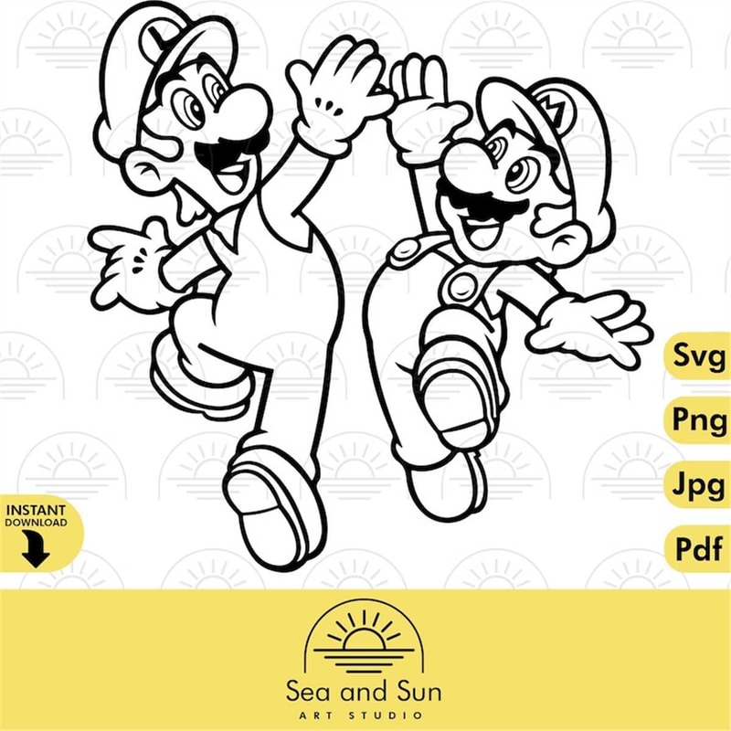 MR-169202383559-mario-29-svg-png-jpg-pdf-clip-art-files-for-cricut-image-1.jpg