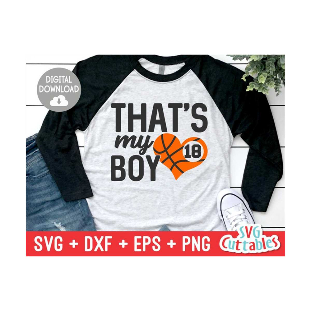 MR-169202383616-basketball-svg-thats-my-boy-basketball-svg-cut-file-image-1.jpg