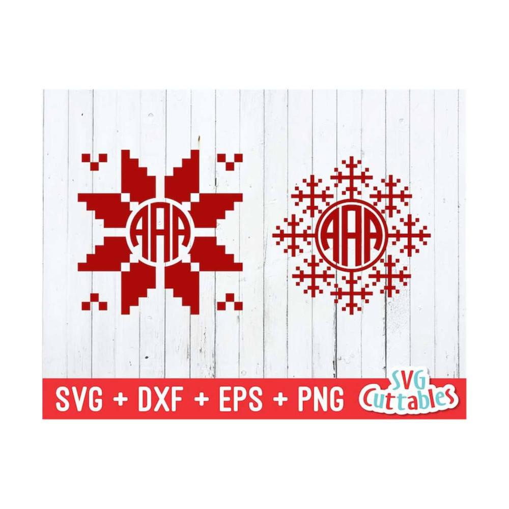 MR-169202383625-christmas-svg-christmas-monogram-frame-snowflake-svg-image-1.jpg