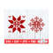 MR-169202383625-christmas-svg-christmas-monogram-frame-snowflake-svg-image-1.jpg